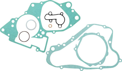 VINTCO Motorpackning Kit KEG079 bild 2 PMMEDIA:10b899b61b6d28b2
