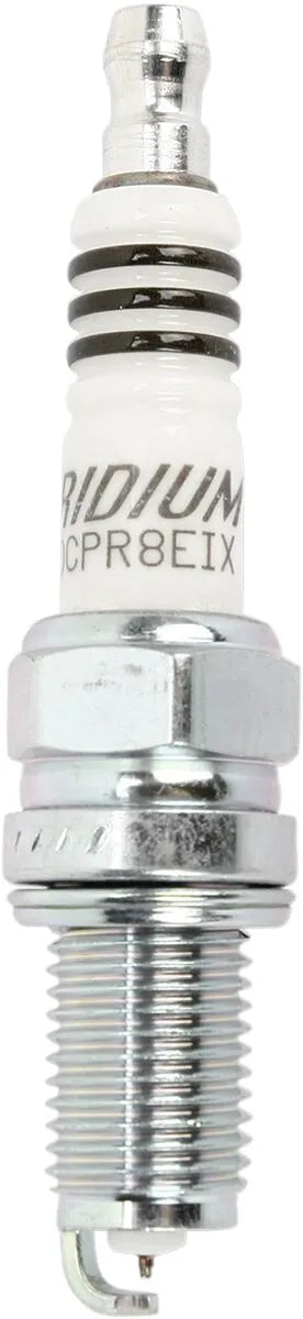 Ngk Spark Plugs Iridium IX Spark Plug Tändstift bild 3 PMMEDIA:da612f52cad5dd3a
