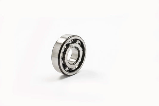 WOSSNER Huvudlager MB6205C3 bild 1 PMMEDIA:e5c23625eca92776