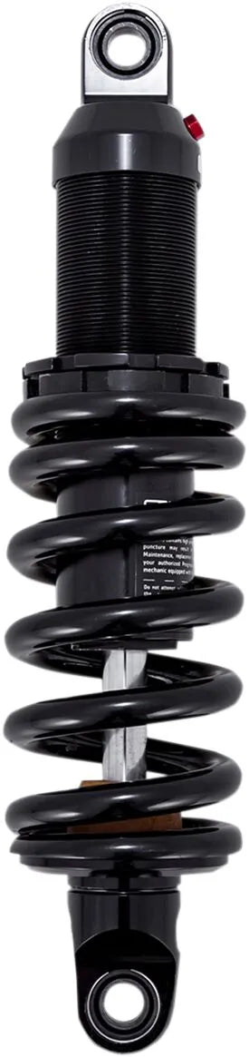 PROGRESSIVE SUSPENSION 465 Series Stötdämpare för Softails bild 1 PMMEDIA:635e4b24a281c7e2