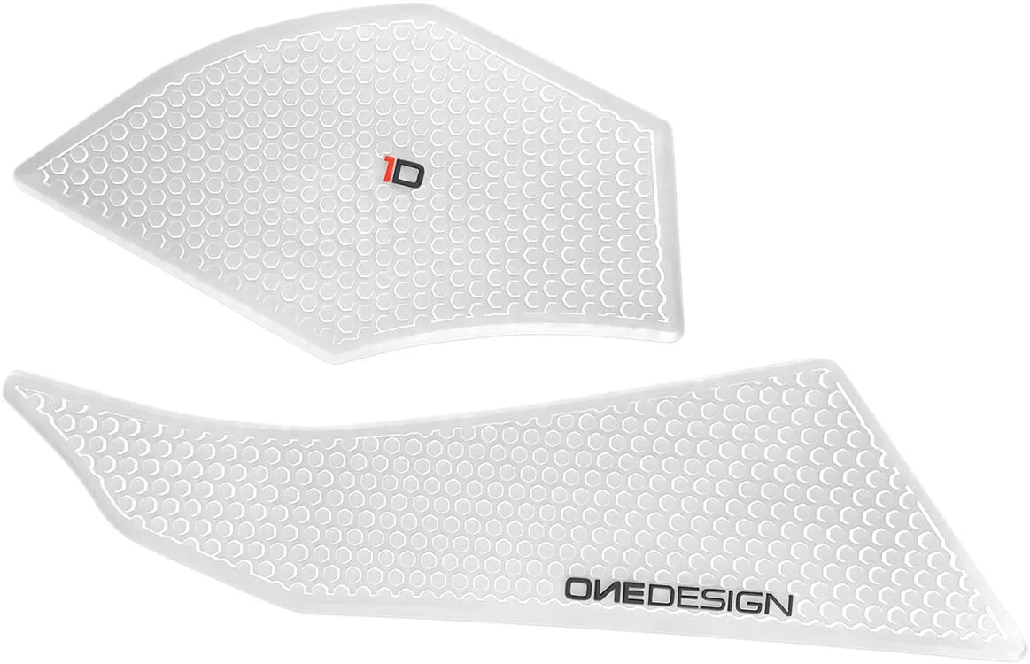 ONEDESIGN Tank Grip för Ducati Multistrada bild 1 PMMEDIA:52872c96c86a198a
