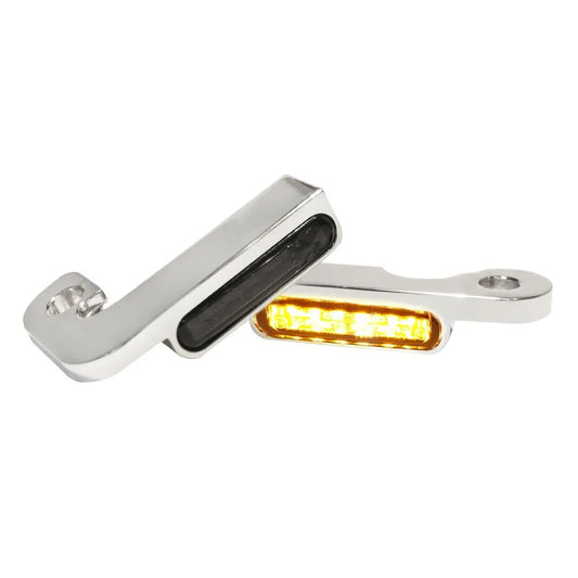 HEINZ BIKES LED Styre Blinkers bild 1 PMMEDIA:5fd5283bc8969c1b