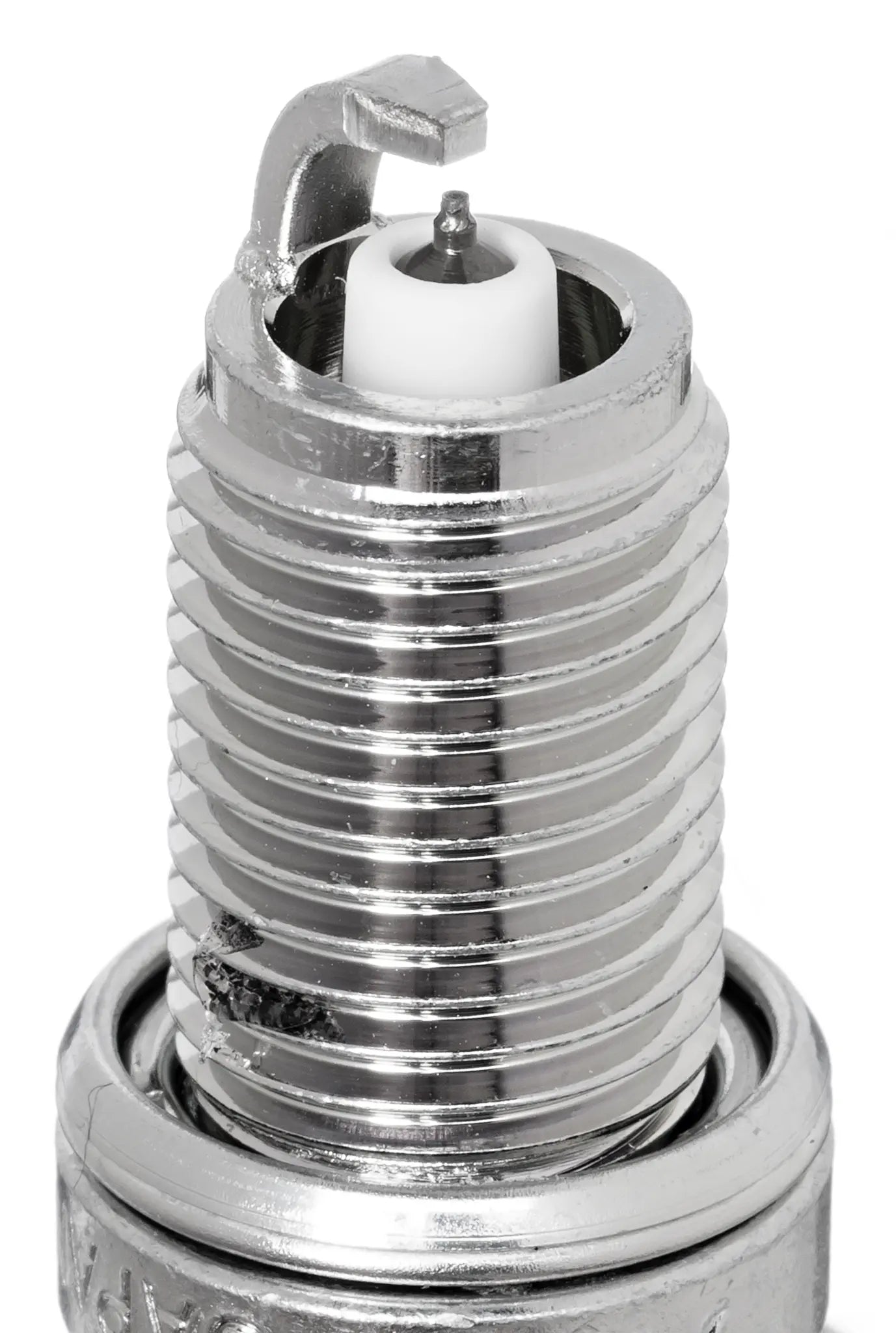 Ngk Spark Plugs Iridium IX Spark Plug Tändstift bild 15 PMMEDIA:a1a1a6a3683e4d06