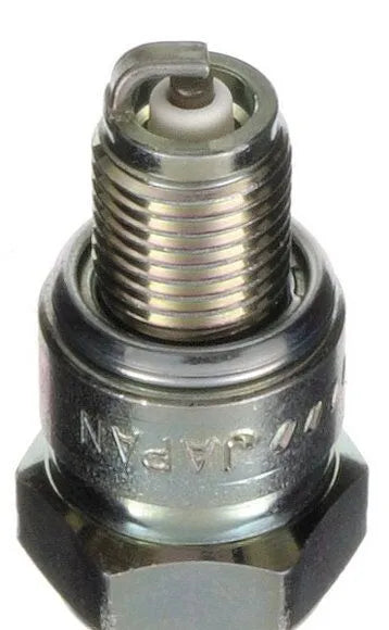 NGK SPARK PLUGS Tändstift CR8HS Resistor bild 2 PMMEDIA:02cb6bc46a6e52ea