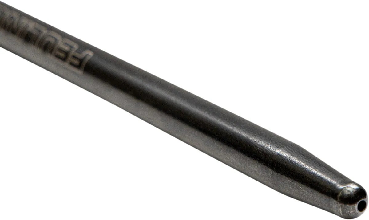 FEULING PARTS HP+® Fasta Pushrods M8 17-19 bild 3 PMMEDIA:1a7d4d053ded803c
