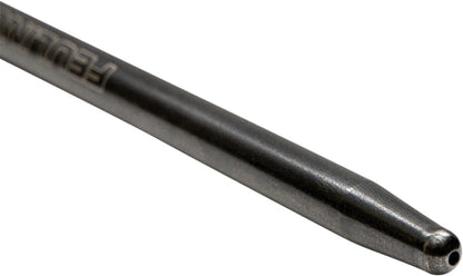 FEULING PARTS HP+® Fasta Pushrods M8 17-19 bild 3 PMMEDIA:1a7d4d053ded803c