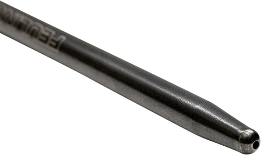 FEULING PARTS HP+® Fasta Pushrods M8 17-19 bild 3 PMMEDIA:1a7d4d053ded803c