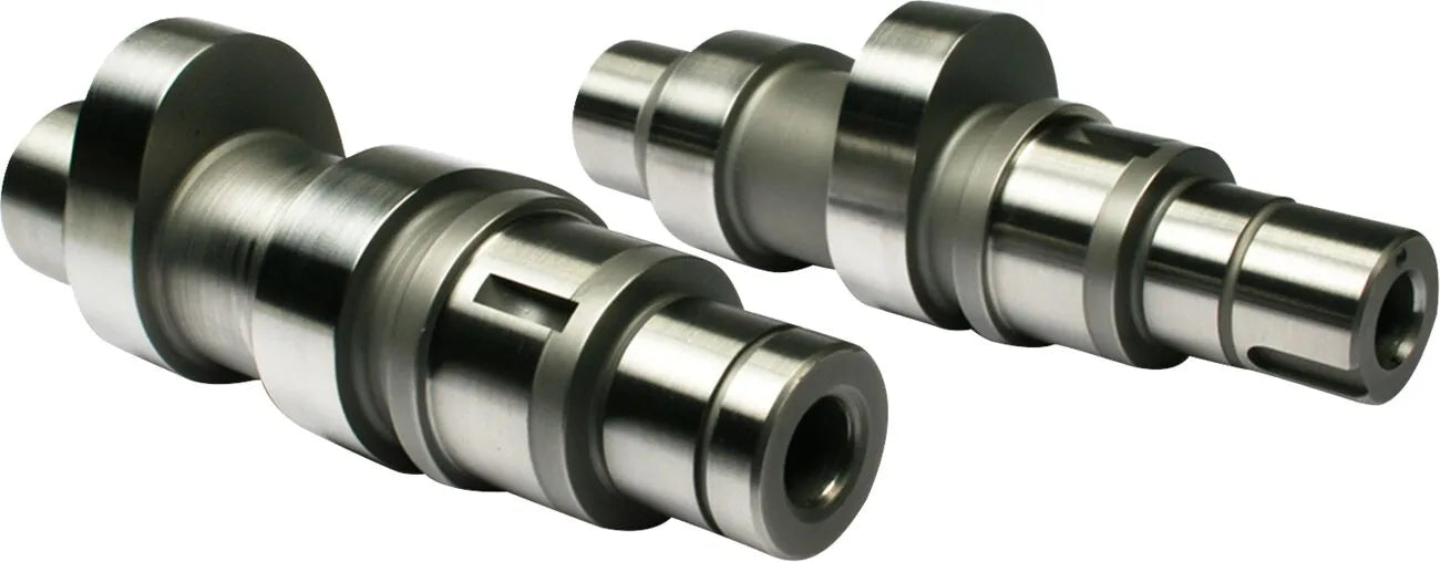 FEULING PARTS Reaper® Kamaxel 574 Series bild 1 PMMEDIA:671577124cd141b8