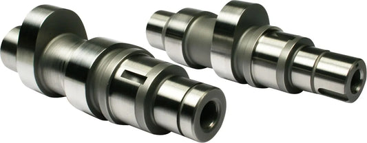 FEULING PARTS Reaper® Kamaxel 574 Series bild 1 PMMEDIA:671577124cd141b8