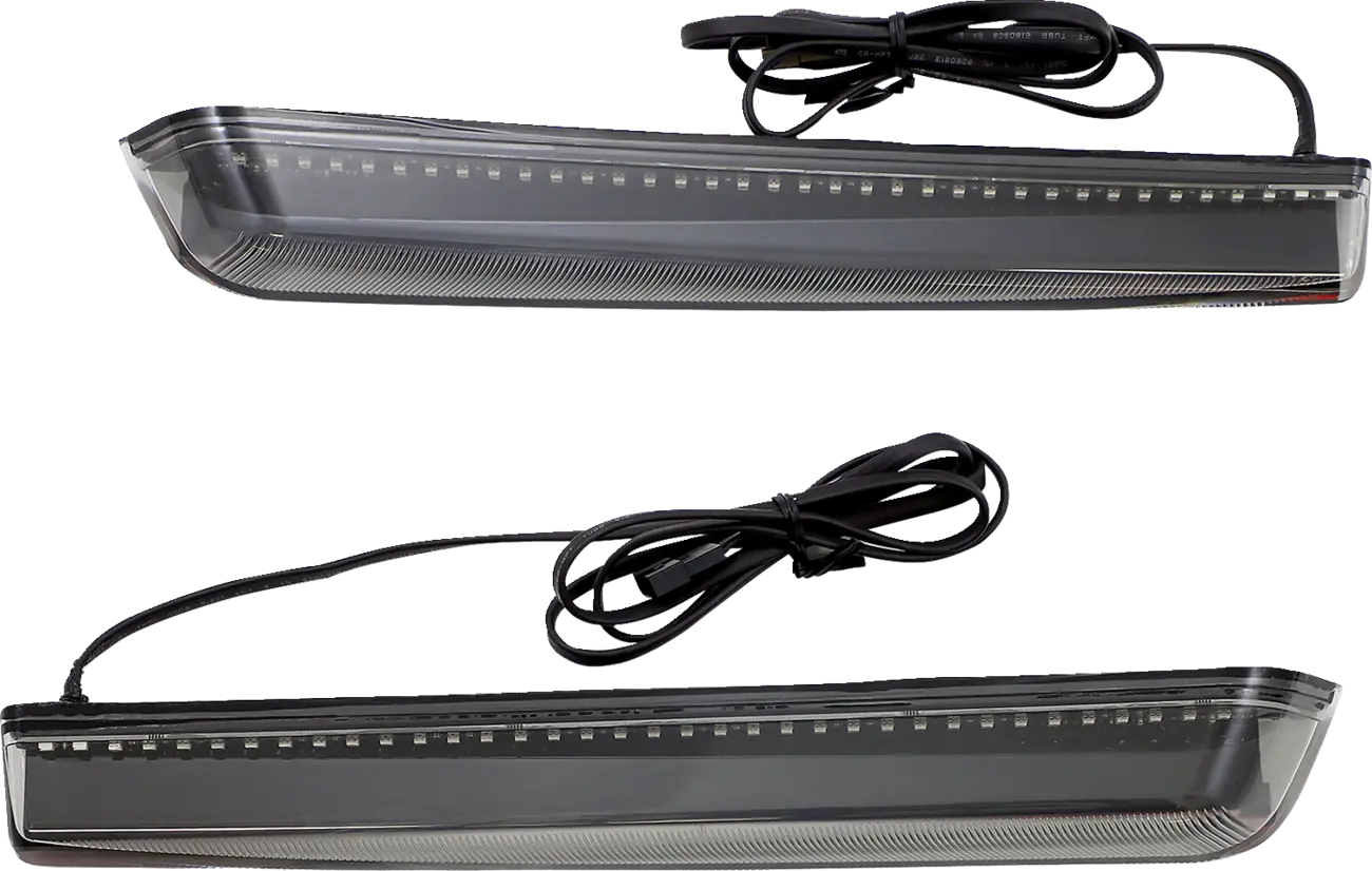 CIRO Machete™ Sadelväska LED-lampor för förlängda väskor bild 1 PMMEDIA:08523ba99e35f3ea