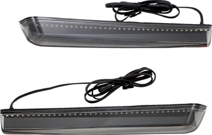 CIRO Machete™ Sadelväska LED-lampor för förlängda väskor bild 1 PMMEDIA:08523ba99e35f3ea