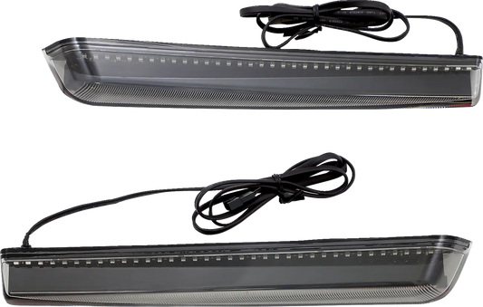 CIRO Machete™ Sadelväska LED-lampor för förlängda väskor bild 1 PMMEDIA:08523ba99e35f3ea