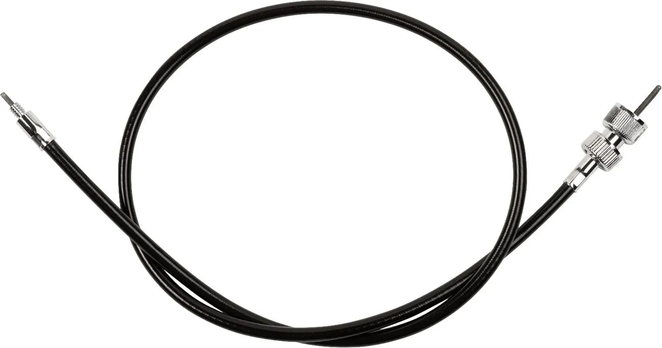 Drag Specialties Front-Wheel Drive Speedometer Cable Hastighetsmätarkablar bild 7 PMMEDIA:ae6384a025803d06
