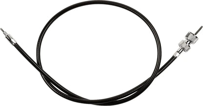 Drag Specialties Front-Wheel Drive Speedometer Cable Hastighetsmätarkablar bild 7 PMMEDIA:ae6384a025803d06