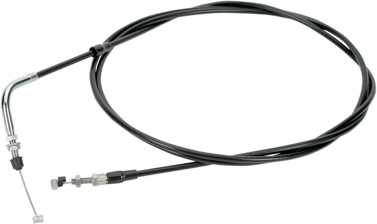 WSM Gasvajer Yamaha Svart Vinyl bild 1 PMMEDIA:98680a4ab61ca012