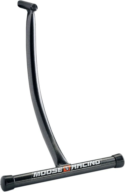MOOSE OFFROAD HARD-PARTS T-Stand för MX-KTM bild 1 PMMEDIA:4903ef74e953d4ea