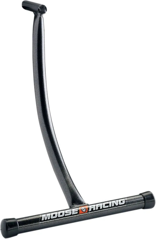 MOOSE OFFROAD HARD-PARTS T-Stand för MX-KTM bild 1 PMMEDIA:4903ef74e953d4ea