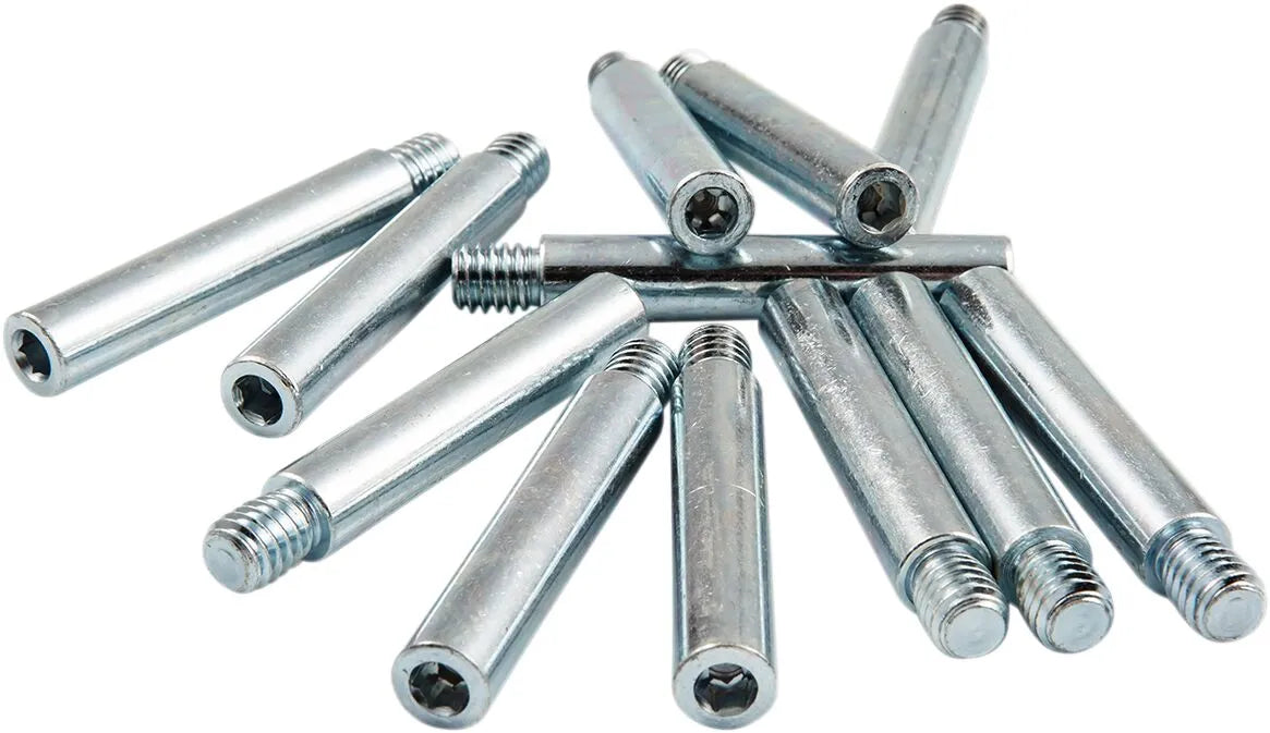 Belt Drives Ltd Round Clutch Dogs Kopplingskomponenter bild 2 PMMEDIA:f3f2febd269608de