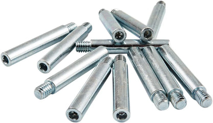 Belt Drives Ltd Round Clutch Dogs Kopplingskomponenter bild 2 PMMEDIA:f3f2febd269608de