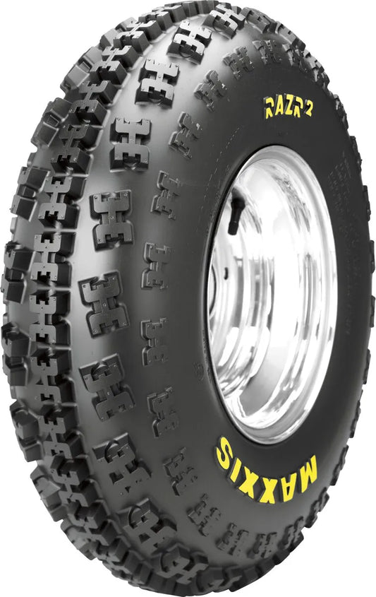 Maxxis Razr M-933/M-934 Sportdäck bild 1 PMMEDIA:325189899d6a4c06