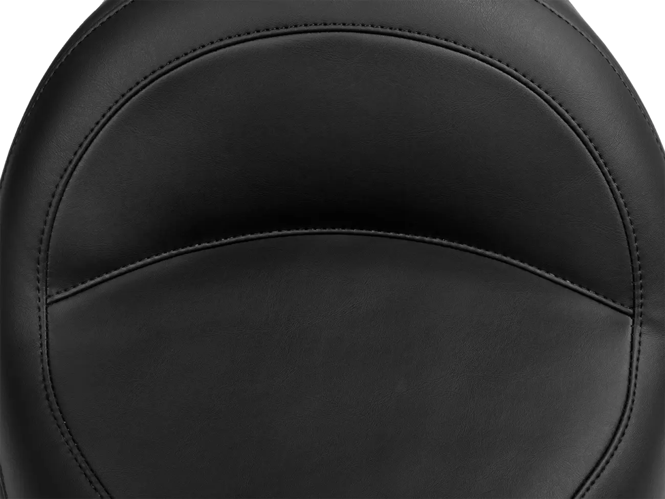 MUSTANG Solo Seat för 06-10 FXST bild 2 PMMEDIA:3370a33a0727d36e