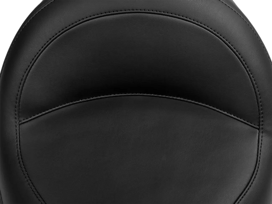 MUSTANG Solo Seat för 06-10 FXST bild 2 PMMEDIA:3370a33a0727d36e