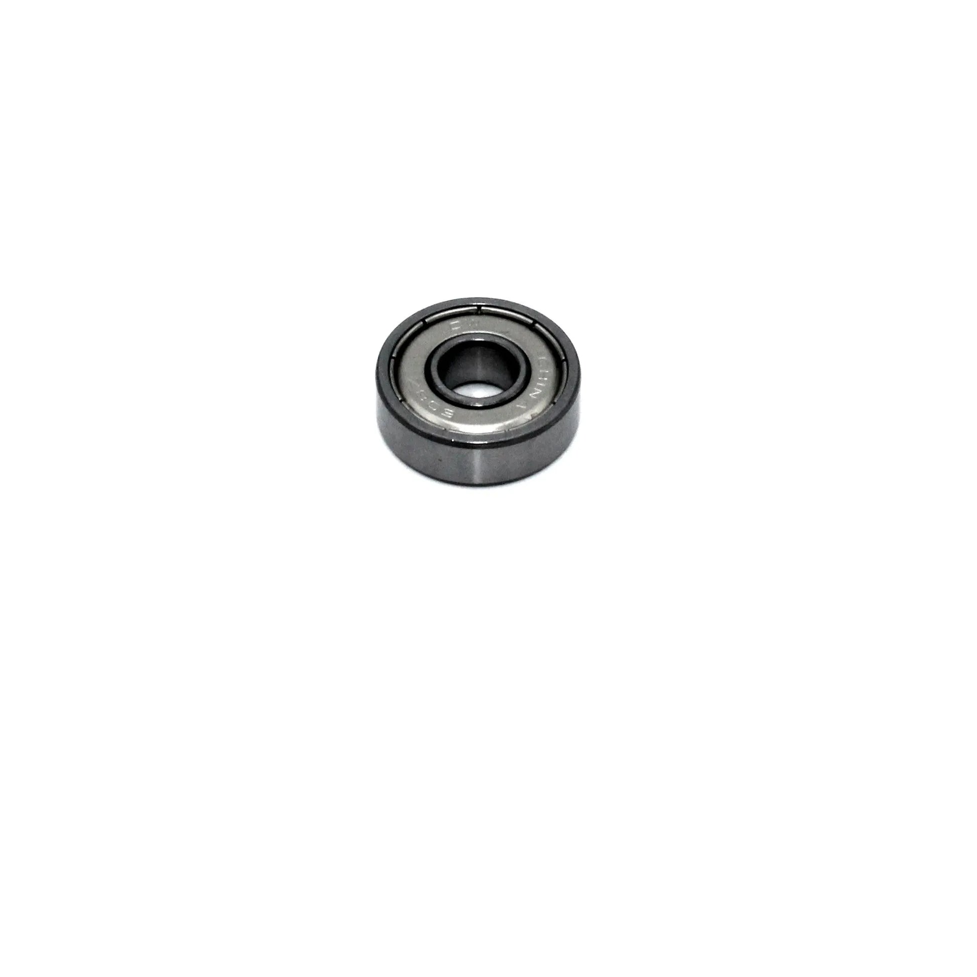 BLACK BEARING Lager för Bosch Motor Gen3 bild 1 PMMEDIA:9597d482ec92099b