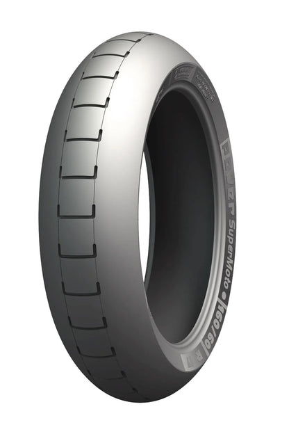 MICHELIN Power SuperMoto Slick 160/60R17 Tubeless bild 13 PMMEDIA:e0092d31fc00459f