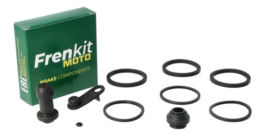 FRENKIT S.L. Bromsok Reparationssats 23mm för Yamaha, Honda bild 1 PMMEDIA:9d8578702c868848