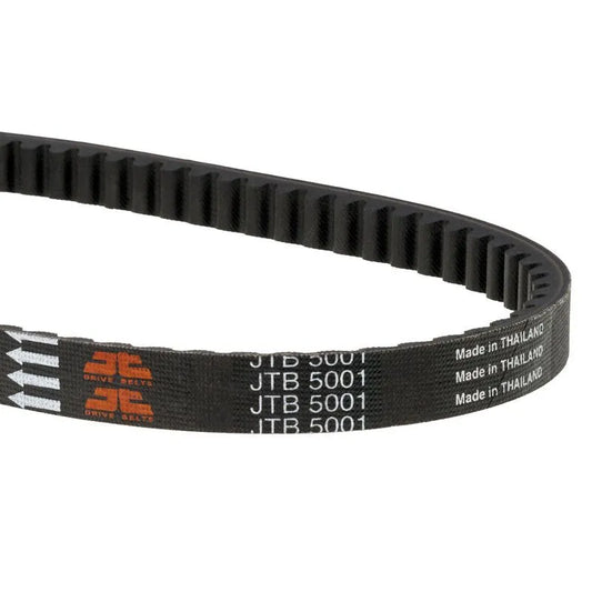 JT DRIVE BELTS Premium drivrem bild 1 PMMEDIA:365c192d800078bf