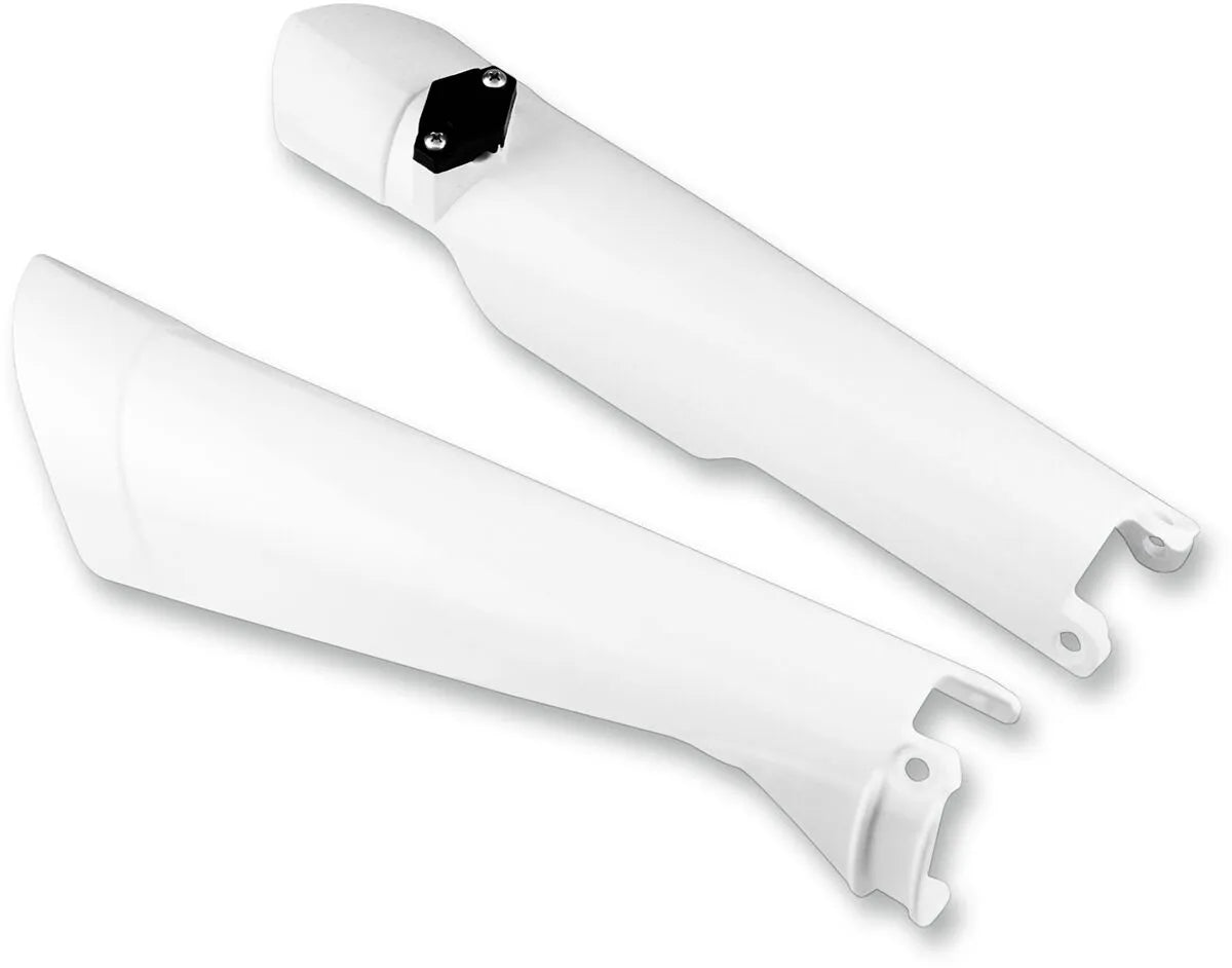 Cycra Plastic Fork Guards Gaffelkåpor & paneler bild 7 PMMEDIA:679e0f8fc89b1828