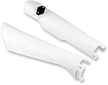 Cycra Plastic Fork Guards Gaffelkåpor & paneler bild 7 PMMEDIA:679e0f8fc89b1828