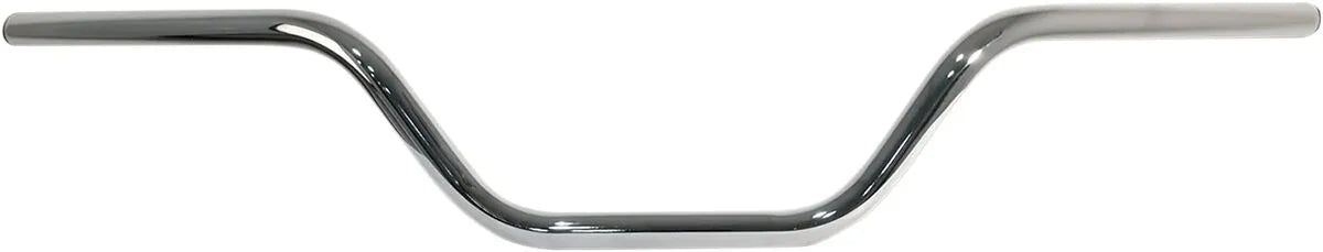 Emgo 7/8" OEM-Style Handlebar Styren bild 9 PMMEDIA:bc952f3f58c61573