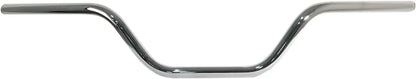Emgo 7/8" OEM-Style Handlebar Styren bild 9 PMMEDIA:bc952f3f58c61573