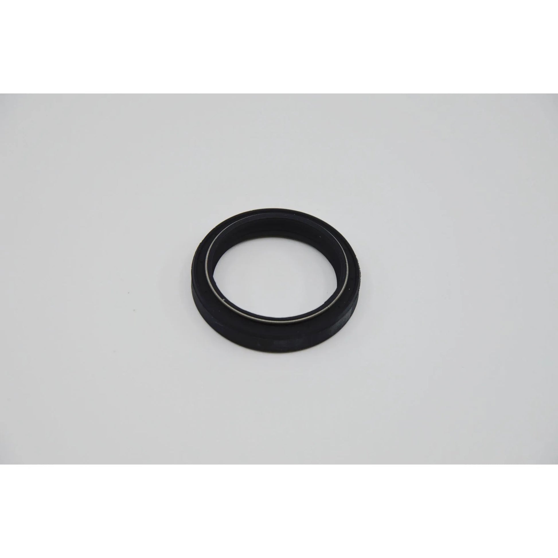 SKF Fork Seal Single KAY 43 mm bild 1 PMMEDIA:65f7000980b7ec15