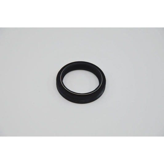 SKF Fork Seal Single KAY 43 mm bild 1 PMMEDIA:65f7000980b7ec15