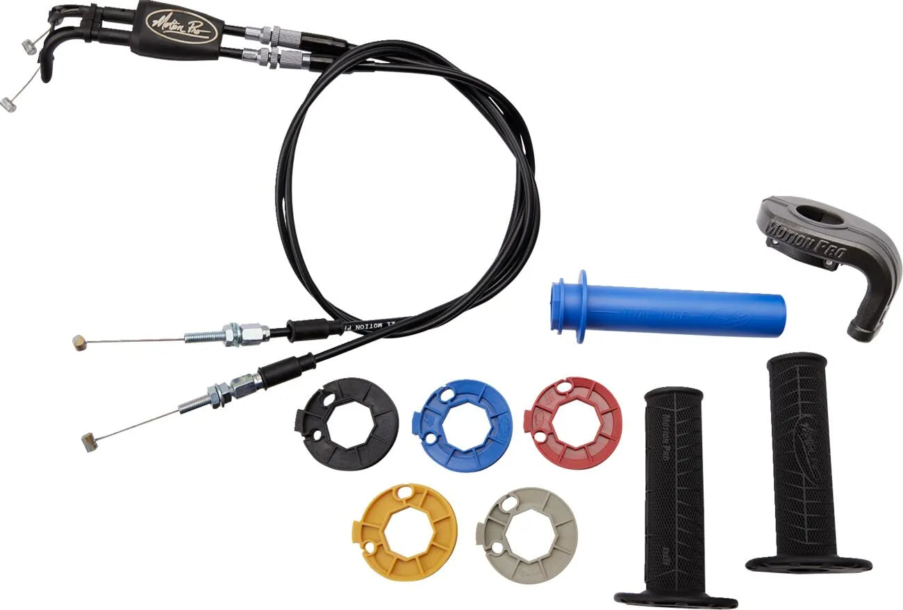 MOTION PRO Rev3 Variabel Gasreglagekit bild 1 PMMEDIA:6ba468fa3c3b0784
