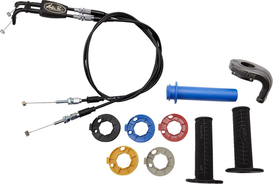 MOTION PRO Rev3 Variabel Gasreglagekit bild 1 PMMEDIA:6ba468fa3c3b0784