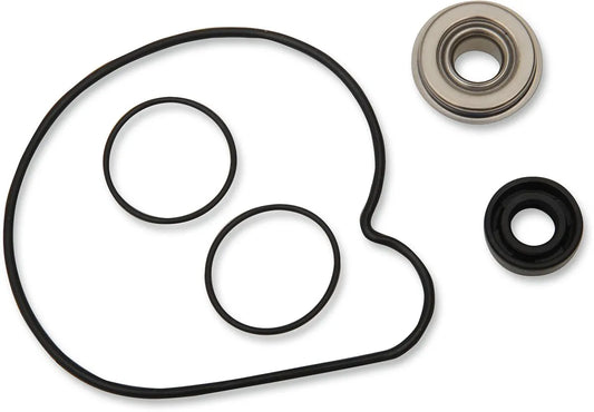 MOOSE OFFROAD HARD-PARTS Reparationssats för Vattenpump bild 1 PMMEDIA:9b806e23406d0bcb