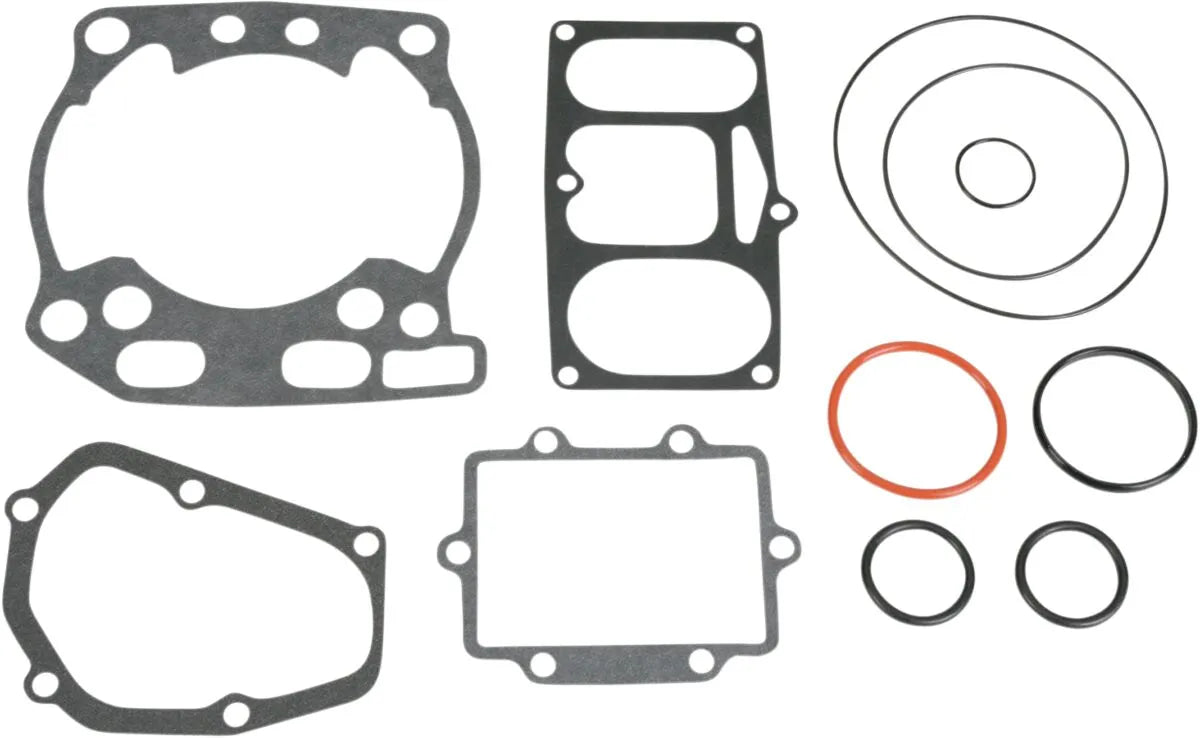 MOOSE OFFROAD HARD-PARTS Top End Gasket Kit RM250 (96-98) bild 1 PMMEDIA:bda32742fa63c0d3