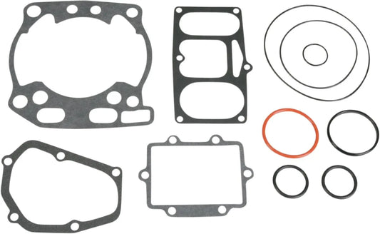 MOOSE OFFROAD HARD-PARTS Top End Gasket Kit RM250 (96-98) bild 1 PMMEDIA:bda32742fa63c0d3
