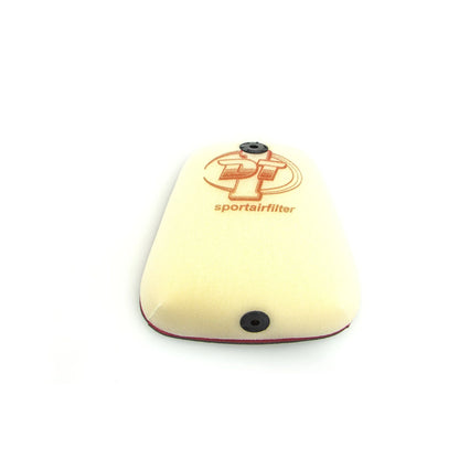 Dt 1 Racing Europe Air Filter DT-1 Racing Luftfilter & delar bild 1 PMMEDIA:94186d3ffcaa7b63