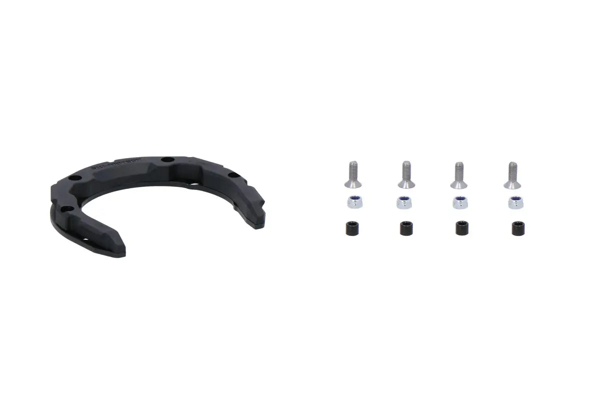 SW-MOTECH PRO Tankring för Street-Rack, svart bild 1 PMMEDIA:2dac6b7199642640