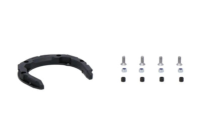 SW-MOTECH PRO Tankring för Street-Rack, svart bild 1 PMMEDIA:2dac6b7199642640