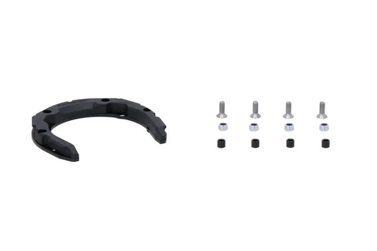 SW-MOTECH PRO Tankring för Street-Rack, svart bild 1 PMMEDIA:2dac6b7199642640