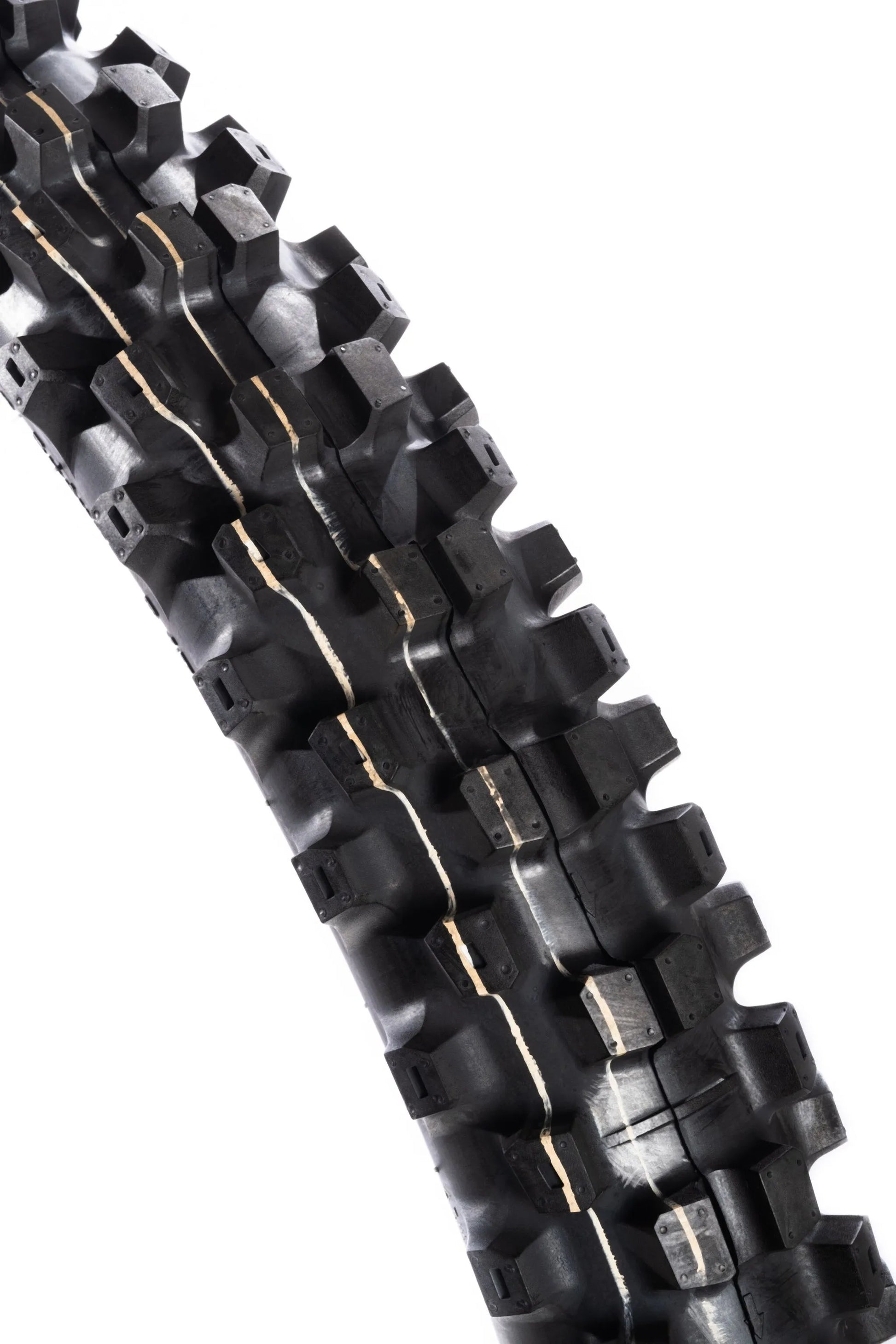 MOTOZ Tractionator Enduro S/T TES 90/90-21 54R TT Däck bild 3 PMMEDIA:7b0ae2b645daf8c4