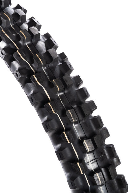 MOTOZ Tractionator Enduro S/T TES 90/90-21 54R TT Däck bild 3 PMMEDIA:7b0ae2b645daf8c4