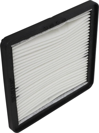 Hiflofiltro Crankcase Air Filter Luftfilter & delar bild 2 PMMEDIA:28ad1325ca31ccf2