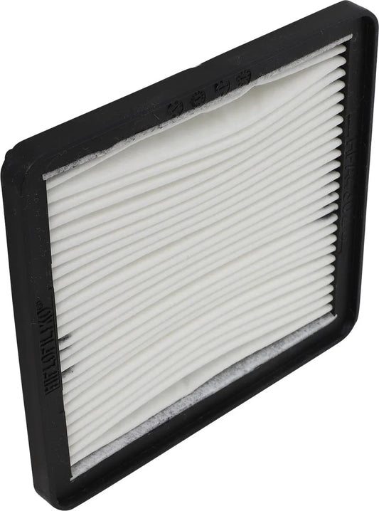 Hiflofiltro Crankcase Air Filter Luftfilter & delar bild 2 PMMEDIA:28ad1325ca31ccf2