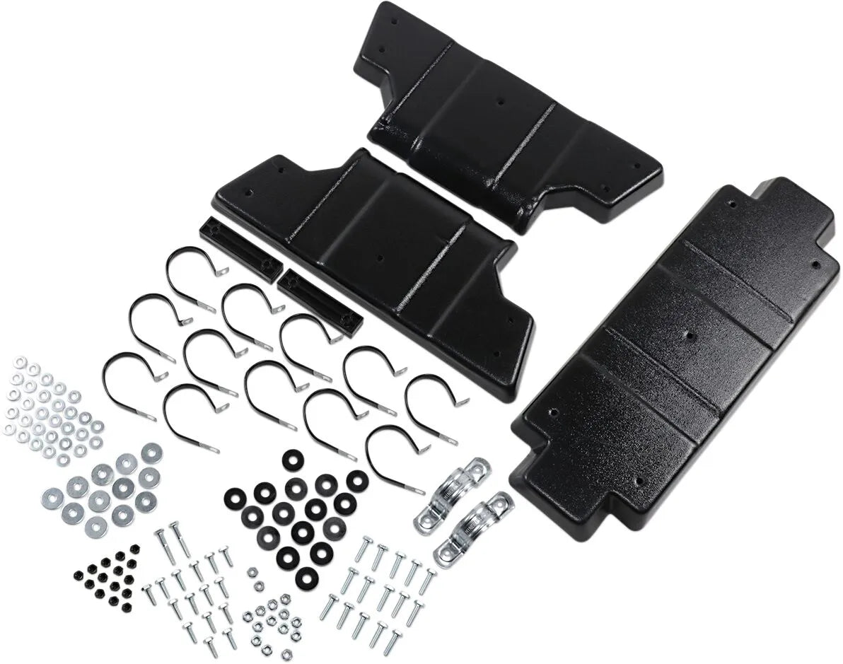 MOOSE OFFROAD FOUR WHEEL UTV Tak för 4 passagerare RNGR 11-12 bild 5 PMMEDIA:78c14644d637cced